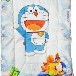 ronqiza Cotton Baby Bed Sized Bedding Set image 2