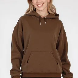 ashkart Solid Women Track Suit image 3