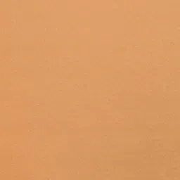 Multicolor Geometric Polycanvas 12 x 12 Inches Cushion Cover by Zeba image 5