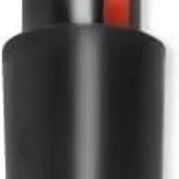 houseking SCREW KEY LOCK Bicycle Lock image 5