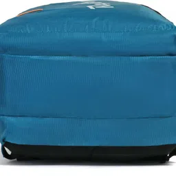 reprox Large 35 L Laptop Backpack 35L Waterprooof Men Travel Laptop Backpack image 4