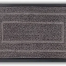 atoz Rubber Door & Floor Mat image 1