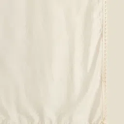 Shopping Queen Ethnic Motifs Embroidered Kurta With Palazzos & Dupatta image 4