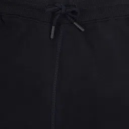 Cantabil Boys Fleece Track Pants image 3