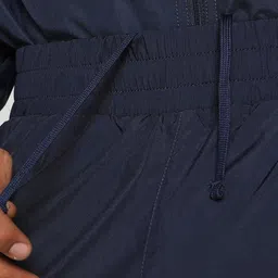 Puma Men Train Favorite Regular Fit Tracksuit image 5