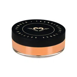 Daily Life Forever52 Translucent Loose Setting Powder - Natural Tan TLM007 image 3