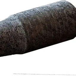 kerala traditional Ayurvedic Natural idikkalu and Crusher Mortar(Height 4inch) and Pestle Stoneware Masher image 4