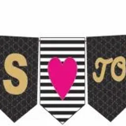senurius Multicolor Miss To Mrs banner-picture-41