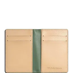 DailyObjects Unisex Card Holder image 5