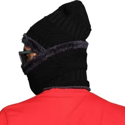 jusawesm Beanie image 2