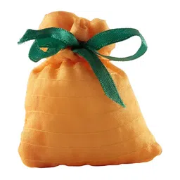 ROSEMOORe Orange Gingerlily Scent Sack image 3