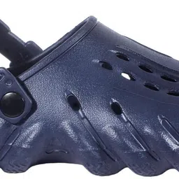 golf Men Clogs Sandal image 4