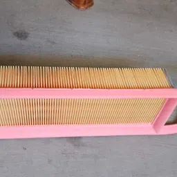 ravindu Car Air Filter For Maruti Swift image 4