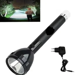 kadio Torch-8990 Torch-picture-14