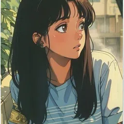 fab2classy Exam-Board-14 image 1