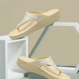 Women Flip Flops-image-34