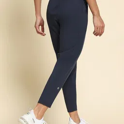 Van Heusen Women Anti Bacterial Ankle Length Tights image 4