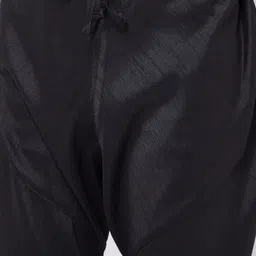 VASTRAMAY Men Ethnic Regular Kurta With Churidar image 5