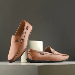 karaddi Premium Looking|Outdoor Comfort Loafers For Men-picture-16