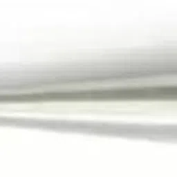 yash industries meerut ysiglobal silver-553 Heavy Duty Natural Wood Baseball Willow BaseballBat For 15+ Yrs-picture-33