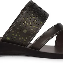 bata Women Slippers image 2