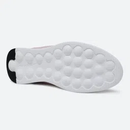 reebok Running Shoes For Women image 5