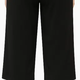 brand flex Women Multicolor Capri image 2