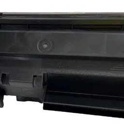 PRINTZONE M1136 Black Ink Cartridge image 2