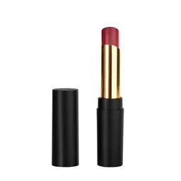Lakme Absolute Beyond Matte Bullet Lipstick with Argan Oil - Maroon Magnet 104 image 4