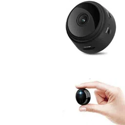Onfit 1080P Spy Wireless Magnetic Security Mini Camera Built-in Rechargeable Battery Security Camera-picture-14