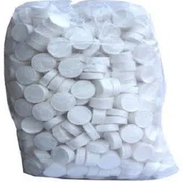 atabz compressed image 1