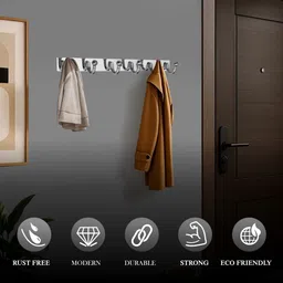 dm group Hook 6 image 2