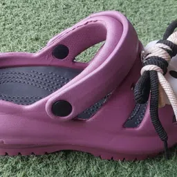 bigwalk Women Slides-picture-21