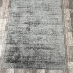 14 cm X 124 Bamboo Carpet-image-17