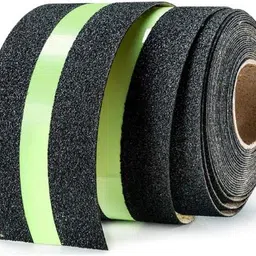 lariox 50 MMx5 Meter Handheld Dispenser Anti Slip Tape (Manual)-picture-28