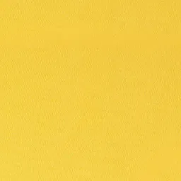 Disney by Wear Your Mind Girls Yellow Printed Puff Sleeves Pure Cotton T-shirt image 3