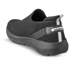 Duke Men Walking Shoes image 3