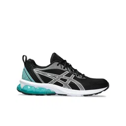 ASICS Women GEL-Quantum 90 IV Sneakers image 2