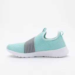 ADIDAS Women Contem X Running Shoes image 3