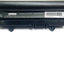 WEFLY Laptop Battery Compatible for Acer Aspire: AL14A32 E5-572G-73Z6 E5-572G-74RJ E5-572G-77SG V3-572 V3-572 Series V3-572-51TR V3-572-5217 V3-572-53RA V3-572-734Y V3-572-75D2 V3-572G V3-572G-51DR V3-572G-543S V3-572G-54S6 V3-572G-55X2 V3-572G-700T V3-572G-70TA V3-572G-73Q8 V3-572G-7609 V3-572G-76EM V3-572G-77TU V3-572P V3-572P-31PY V3-572P-326T V3-572P-50MC V3-572P-511Q V3-572P-51BA V3-572P-51RA V3-572P-594C V3-572P-623P V3-572P-78MT V3-572PG V3-572PG-546C V3-572PG-546K V3-572PG-604M V3-572PG-767J V3-572PG-7915 6 Cell Laptop Battery-picture-20