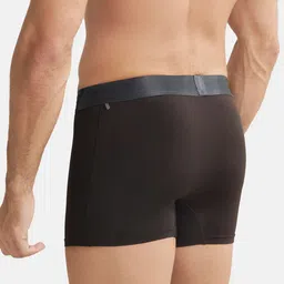 Jockey Pack of 2 Mid-Rise Outer Elastic Trunks 11863572-1-18618394-1 image 5