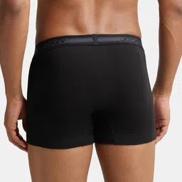 Jockey Pack of 2 Mid-Rise Outer Elastic Trunks 18618370-1-19636338-1 image 5