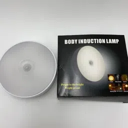 WMRT Body Induction Light for Home Wardrobe Outdoor Motion Sensor Light-picture-34