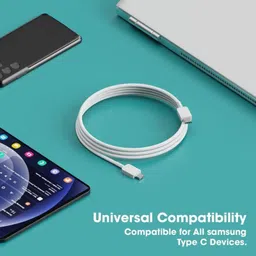 Alitayee Type C 5 A 1 m Original Superfast Charging 25 W image 3