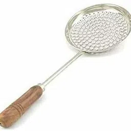 hurrio Collapsible Strainer-picture-16