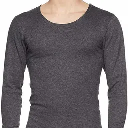 JOCKEY 2401 Men Top Thermal-picture-39