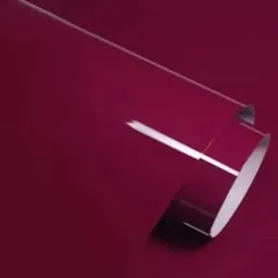 vellumtro Vinyl Abstract Maroon Wallpaper-picture-48