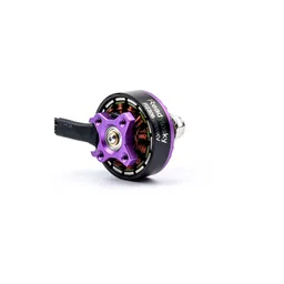 R2306 2600KV CCW Brushless Motor image 4