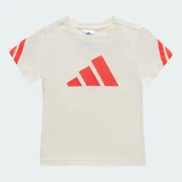 adidas I PF 3S T SET image 5
