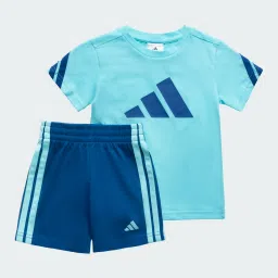 adidas I PF 3S T SET image 1